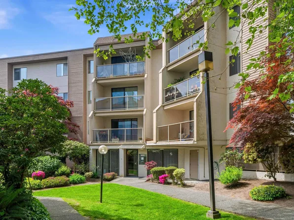 5471 Arcadia Rd #105, Richmond, BC V6X 2H1