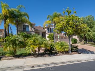 5018 Milissi Way, Oceanside, CA 92056
