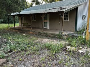 281 Caney Creek Rd, Conway, AR 72032