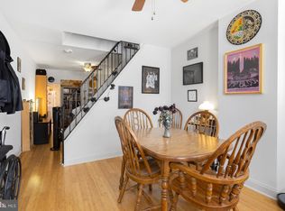 2310 E Gordon St, Philadelphia, PA 19125