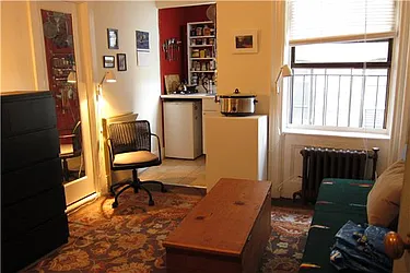 Rented by Triumph Property Group