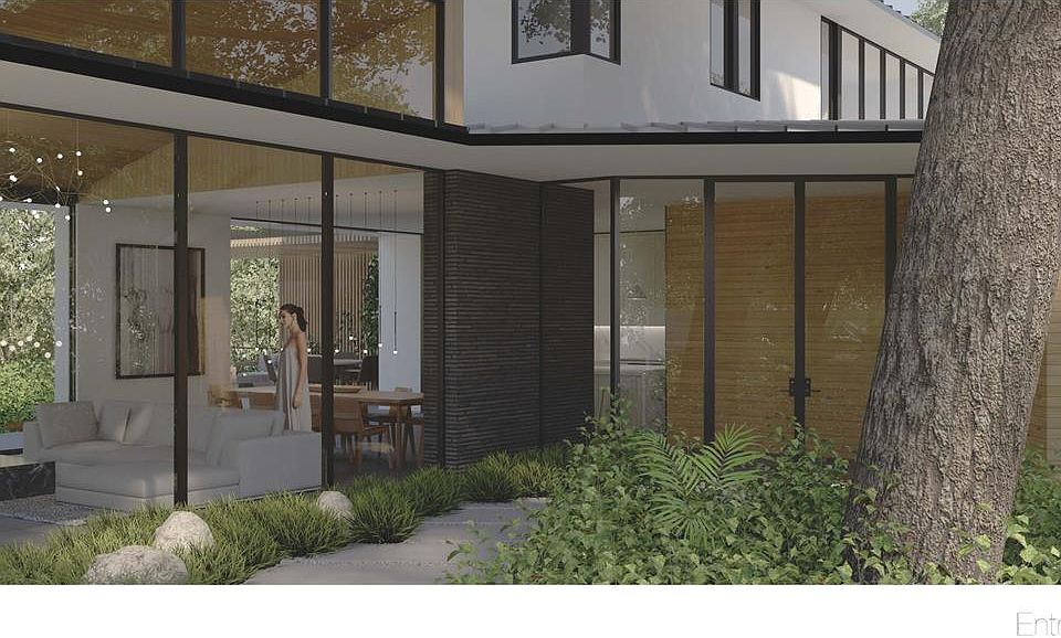 2705 1/2 Stratford Dr, Austin, TX 78746 MLS 9830319 Zillow