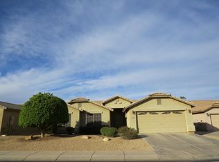 15274 W Hearn Rd, Surprise, AZ 85379