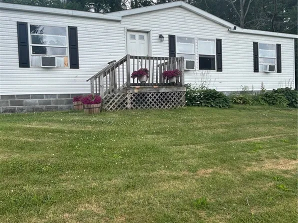 1020 Gallagher Rd, Cortland, NY 13045