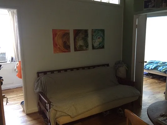 Rented by Downtown Mgt & Realty LLC | media 23