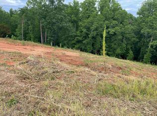 552 Sedona Ct, Chesnee, SC 29323