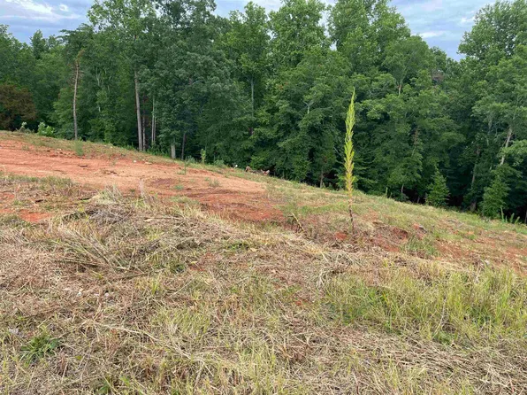 552 Sedona Ct, Chesnee, SC 29323