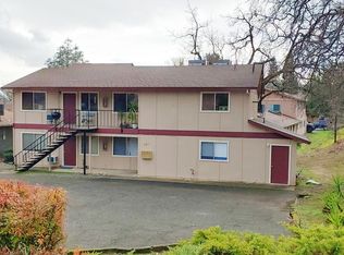 201 Boulder Creek Dr #C, Redding, CA 96003