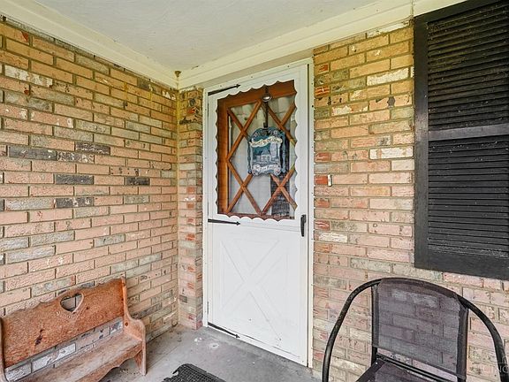 5th image of 3785 Fomorin Rd