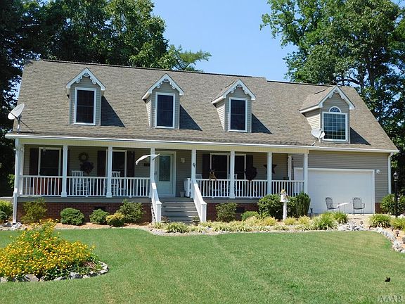 2nd image of 121 Taylors Way
