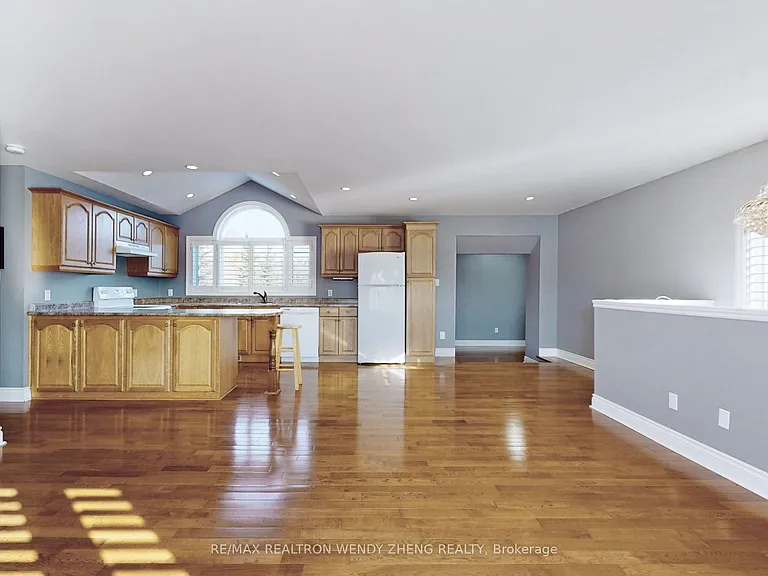 99 Hurd St — Photo 5