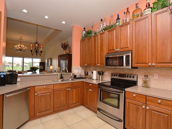4th image of 8064 Sanctuary Dr Unit 1