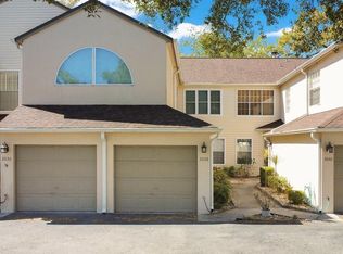 3038 Clubview Dr #GE, Orlando, FL 32822