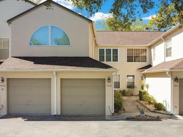 3038 Clubview Dr #Ge, Orlando, FL 32822