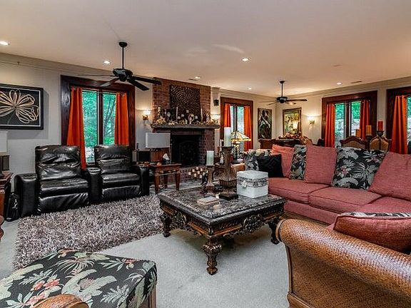 5th image of 45 Timber Cove Estates Rd