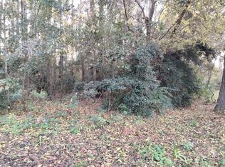 Raquel Ln, Tallahassee, FL 32312