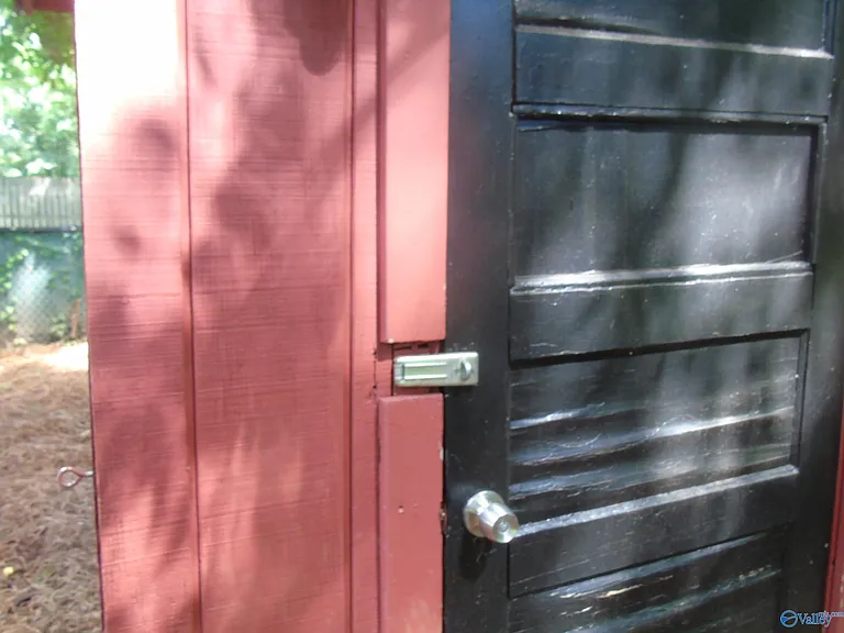 802 Beirne Ave NE — Photo 18