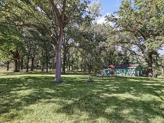 5th image of 7511 Jerusalem Rd