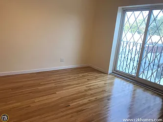 Rented by Realty 2000 Corp