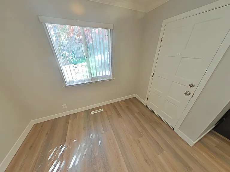 517 Glenwood Ave #A — Photo 13