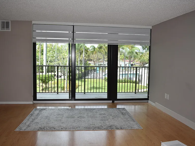 1201 River Reach Dr #207 — Photo 5