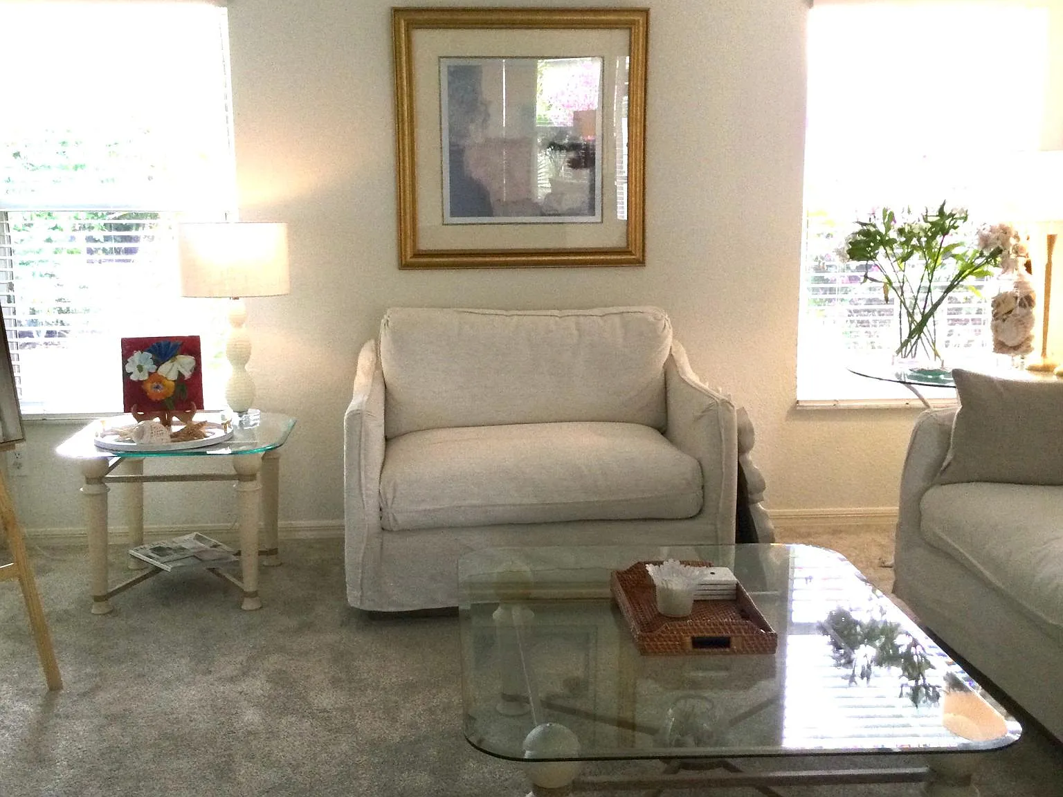 351 Emerald Bay Cir — Photo 2