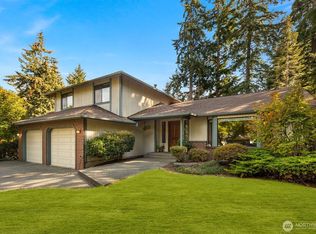 8216 50th Street Ct W, University Pl, WA 98467