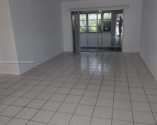 5th image of 3033 NW 43rd Ave APT 108