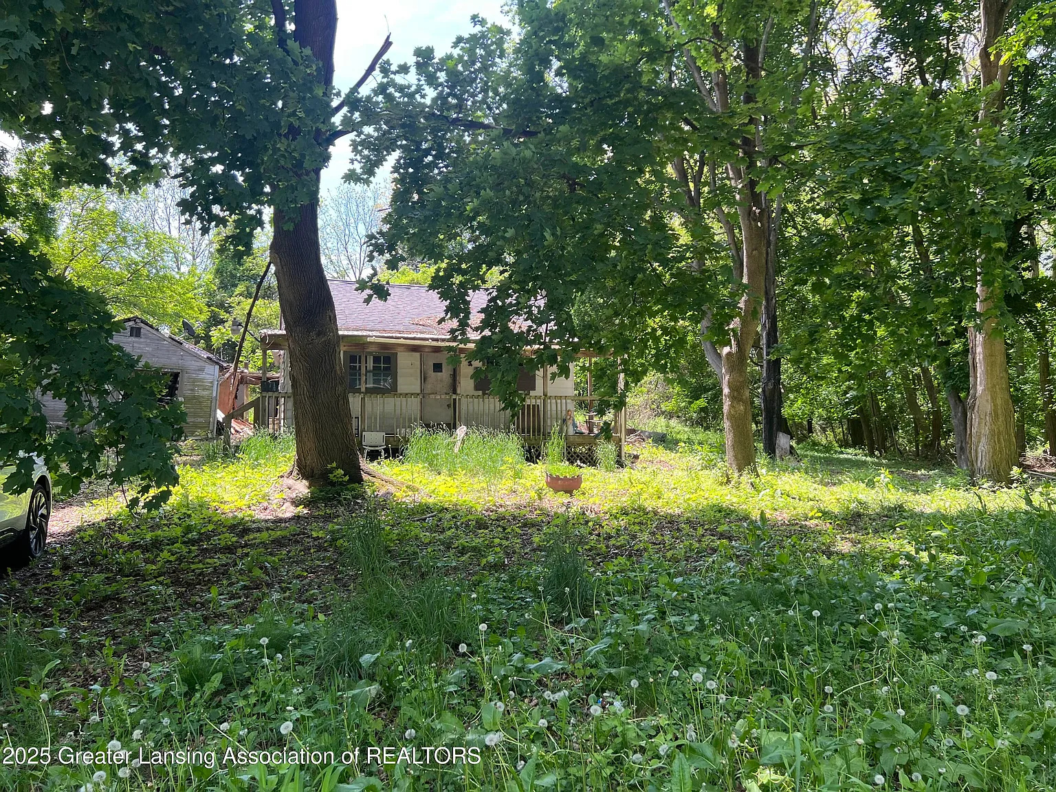 27620 C Dr N photo 1