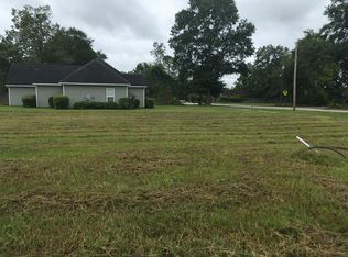 Tbd Sumter Ct, Manning, SC 29102