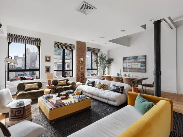 39 East 12th Street image 1 of 22