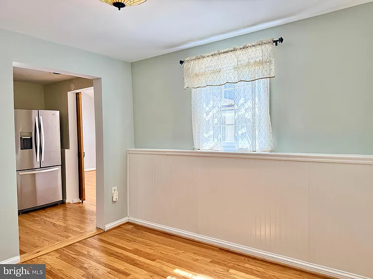 3001 S Grant St — Photo 7