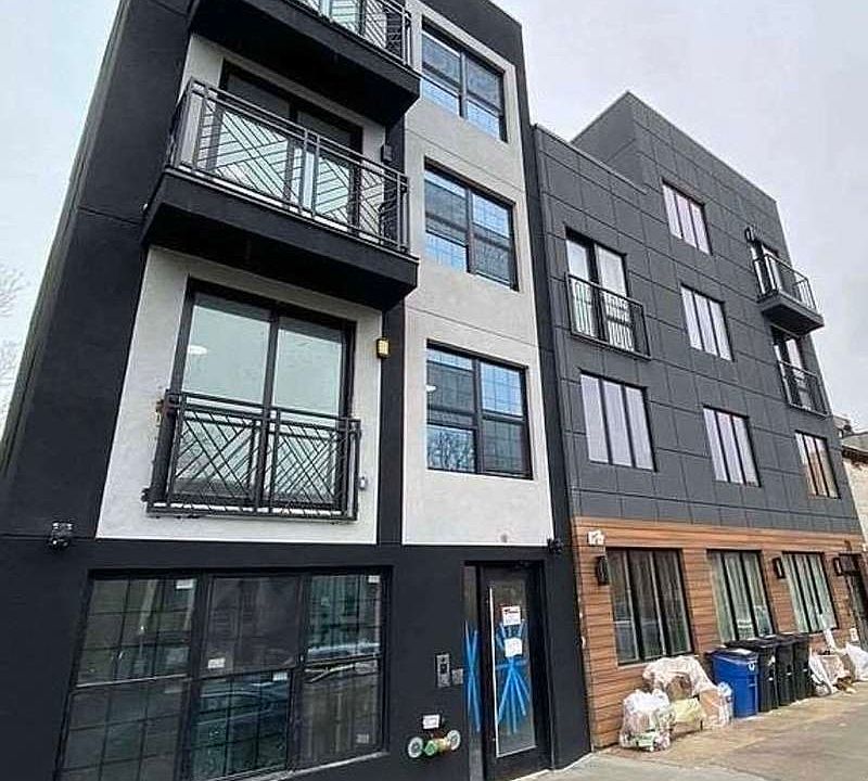 1st image of 771 Lexington Ave #1KK