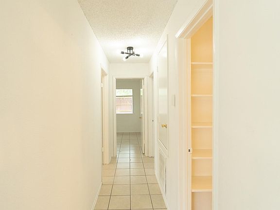 3rd image of 6345 Northway Dr