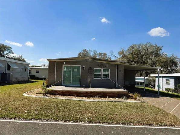 100 Papaya Cv, Leesburg, FL 34748