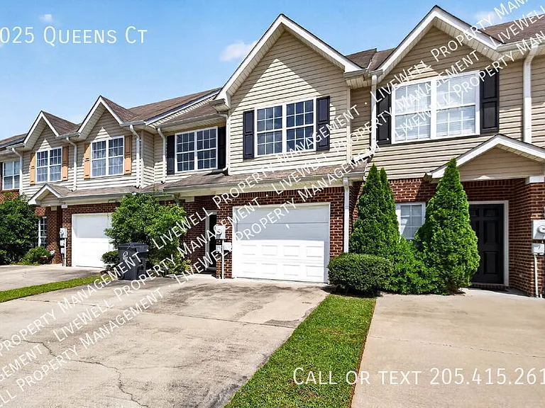 2025 Queens Ct — Photo 24