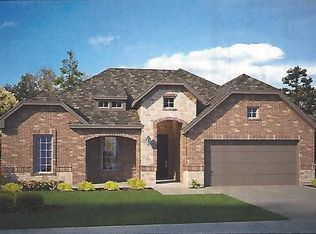 5606 Log Cabin Ct, Midlothian, TX 76065