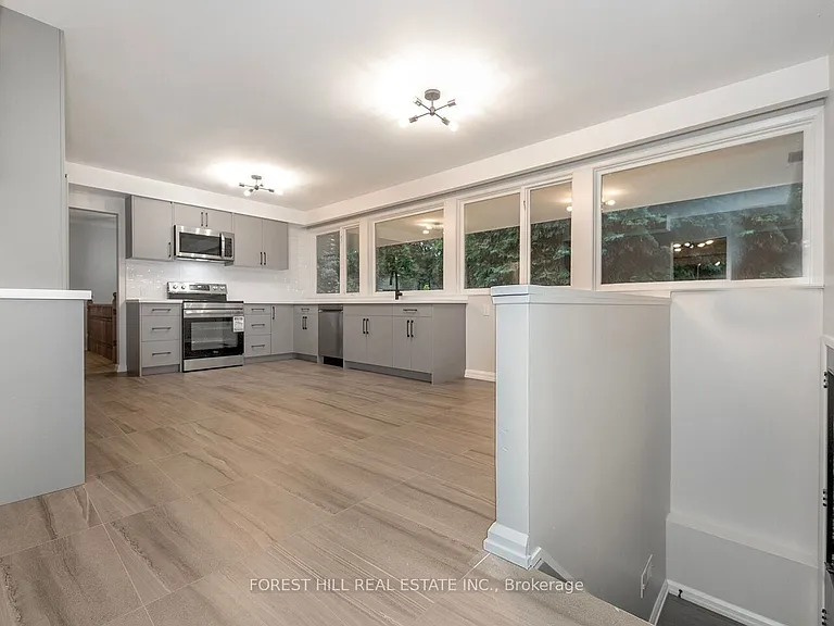 1847 Will Scarlett Dr — Photo 10