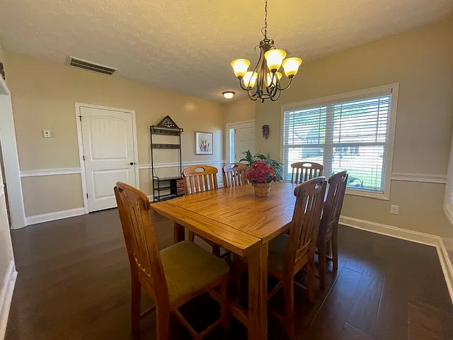 7192 Tall Pine Ct — Photo 6
