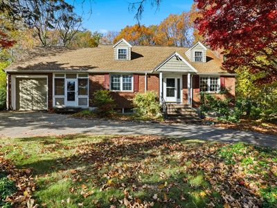 189 High St, Winchester, MA, 01890
