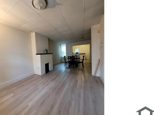 2013 E Cornwall St, Philadelphia, PA 19134
