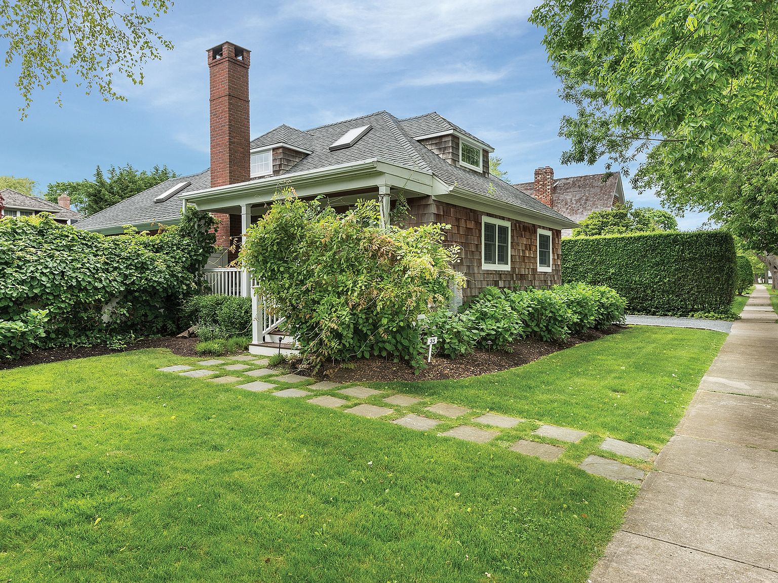 33 Sherrill Rd, East Hampton, NY 11937 Zillow