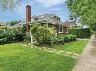 33 Sherrill Rd, East Hampton, NY 11937