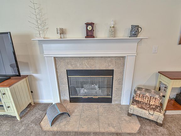 4th image of 1857 Cherry Brook Pl