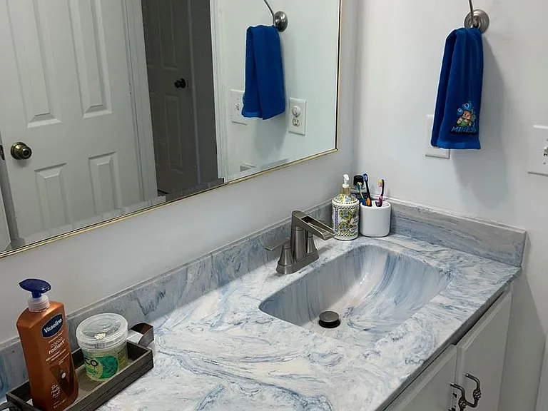 128 Berwick Lakes Blvd — Photo 15