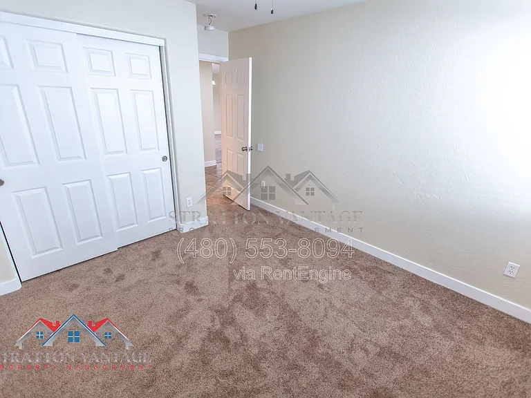 1868 W Desert Seasons Dr — Photo 26