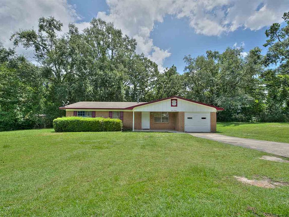 1st image of 2101 Joyner Dr