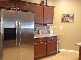 110 Chimney Ridge Ln, Covington, GA 30014