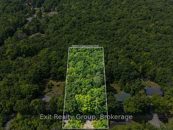 4th image of 143 Marble Point Rd