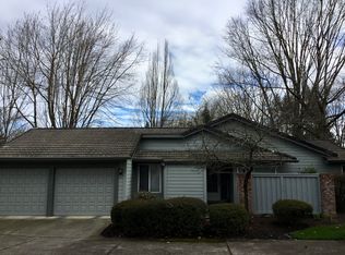 32355 SW Del Monte Dr, Wilsonville, OR 97070